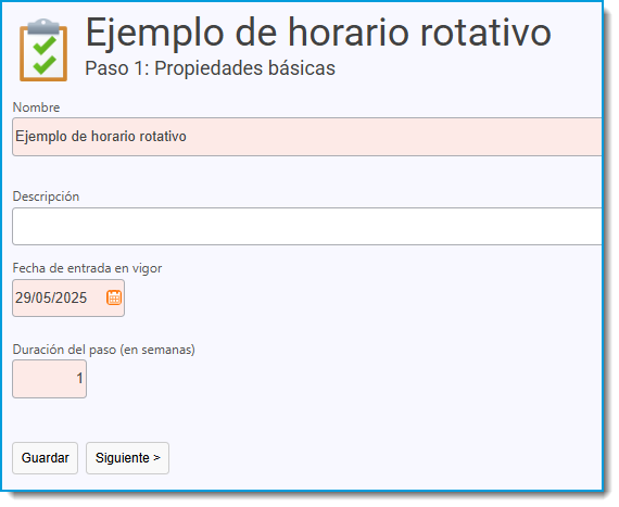 Sched-template-10.png
