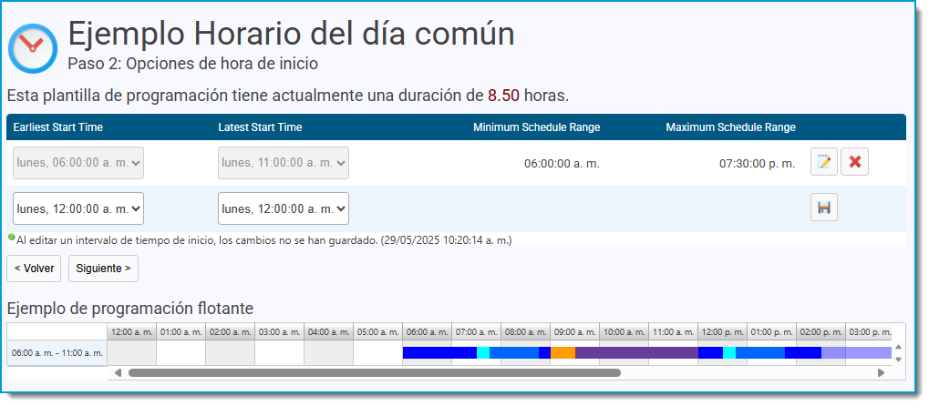 Sched-template-14.png