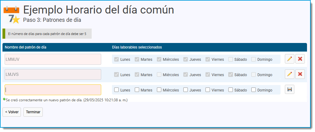 Sched-template-15.png