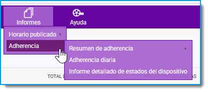 01 Viewing your adherence.png