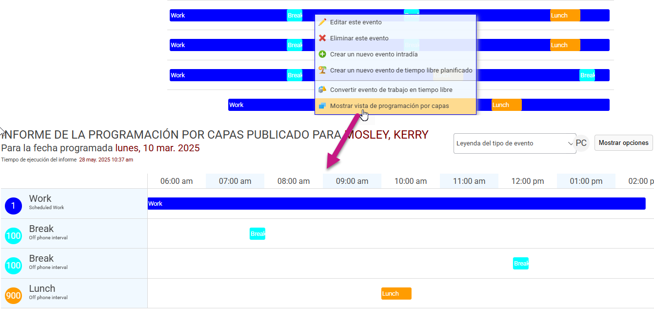 02 Viewing your schedule.png