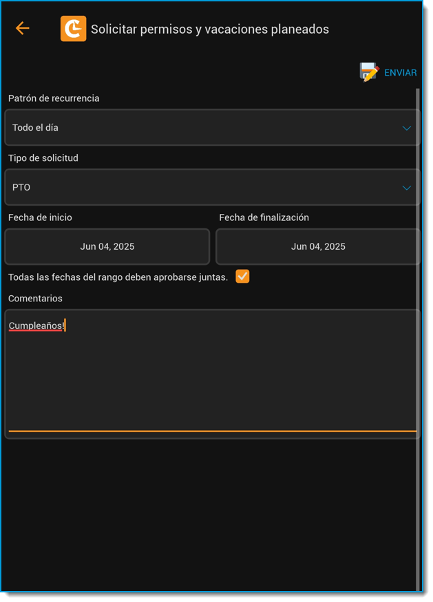 Requesting Time Off in the Mobile App 01.png