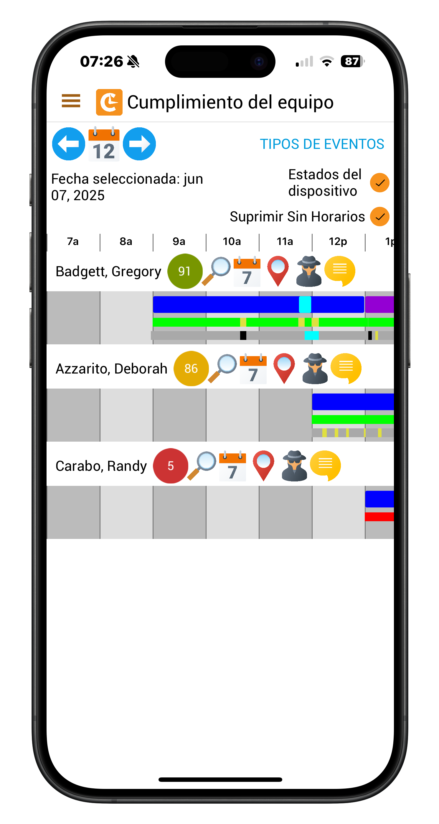 02 Team adherence (mobile).png
