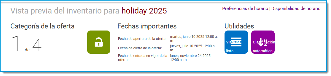 02 submitting a schedule bid.png
