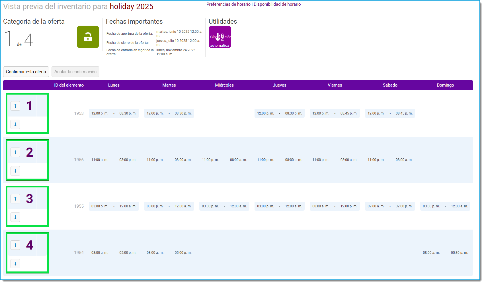 05 submitting a schedule bid.png