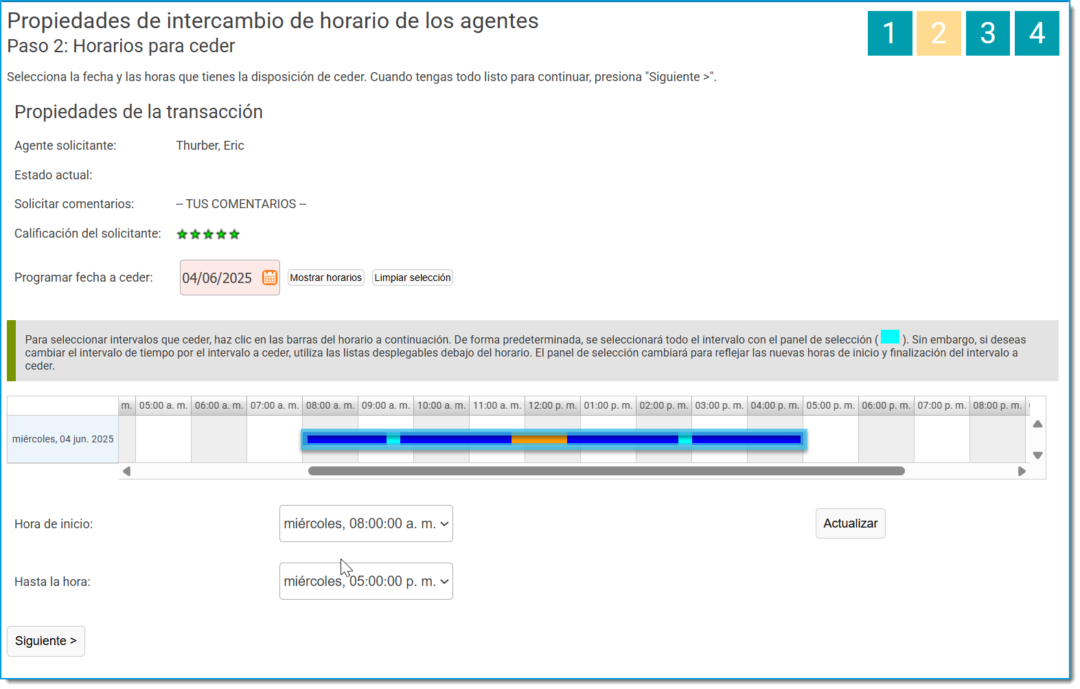 Requesting a schedule transaction 03.png