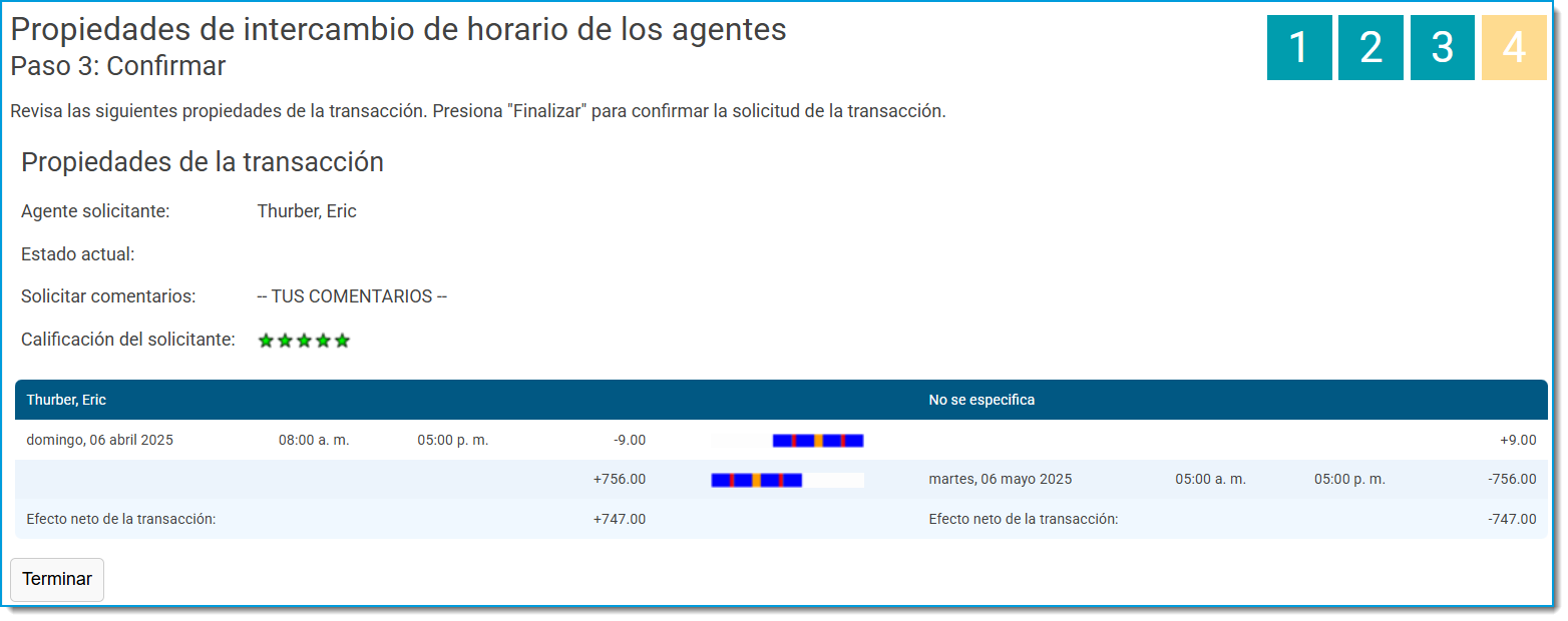 Requesting a schedule transaction 05.png