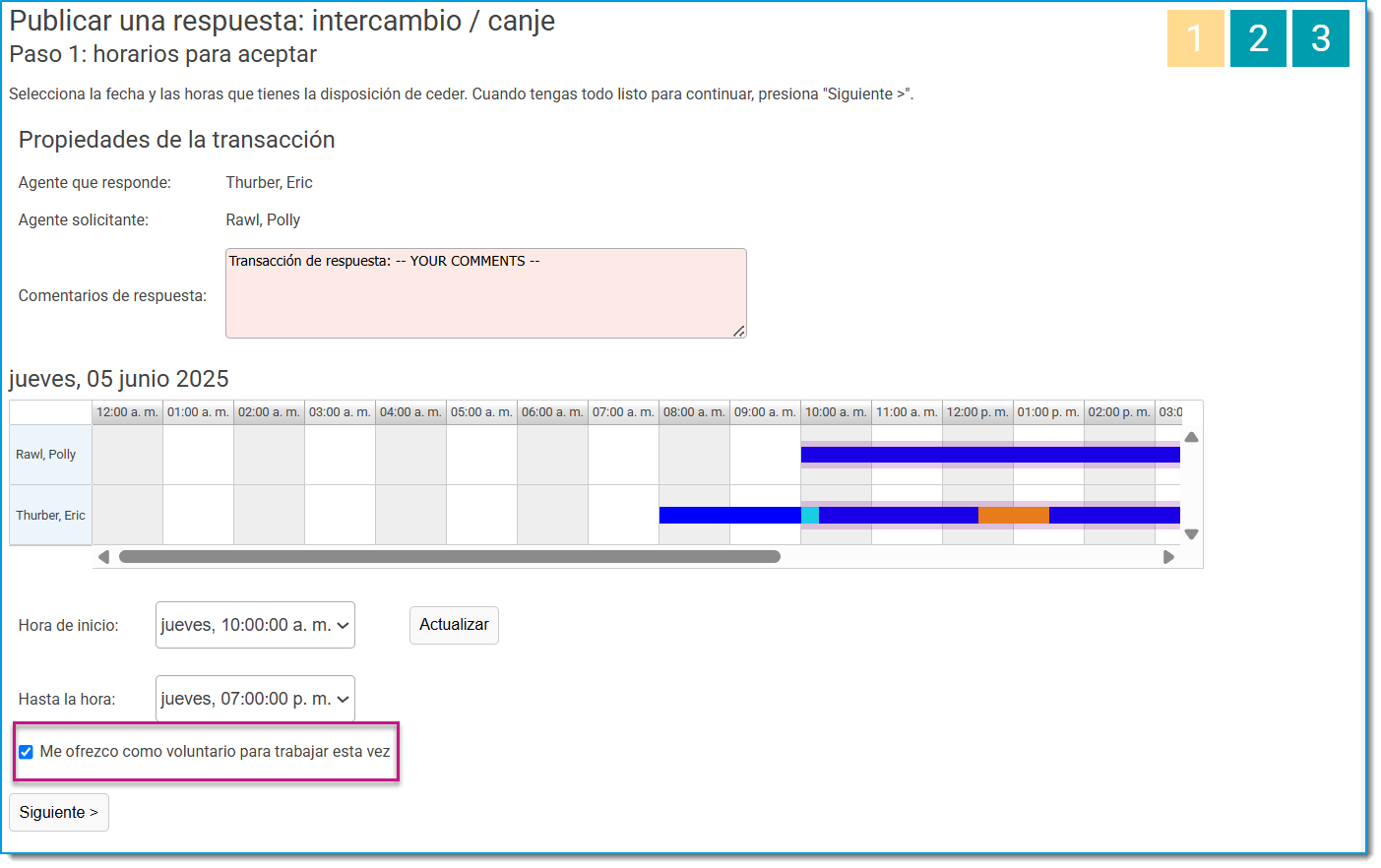 Responding to a schedule transaction 03.png