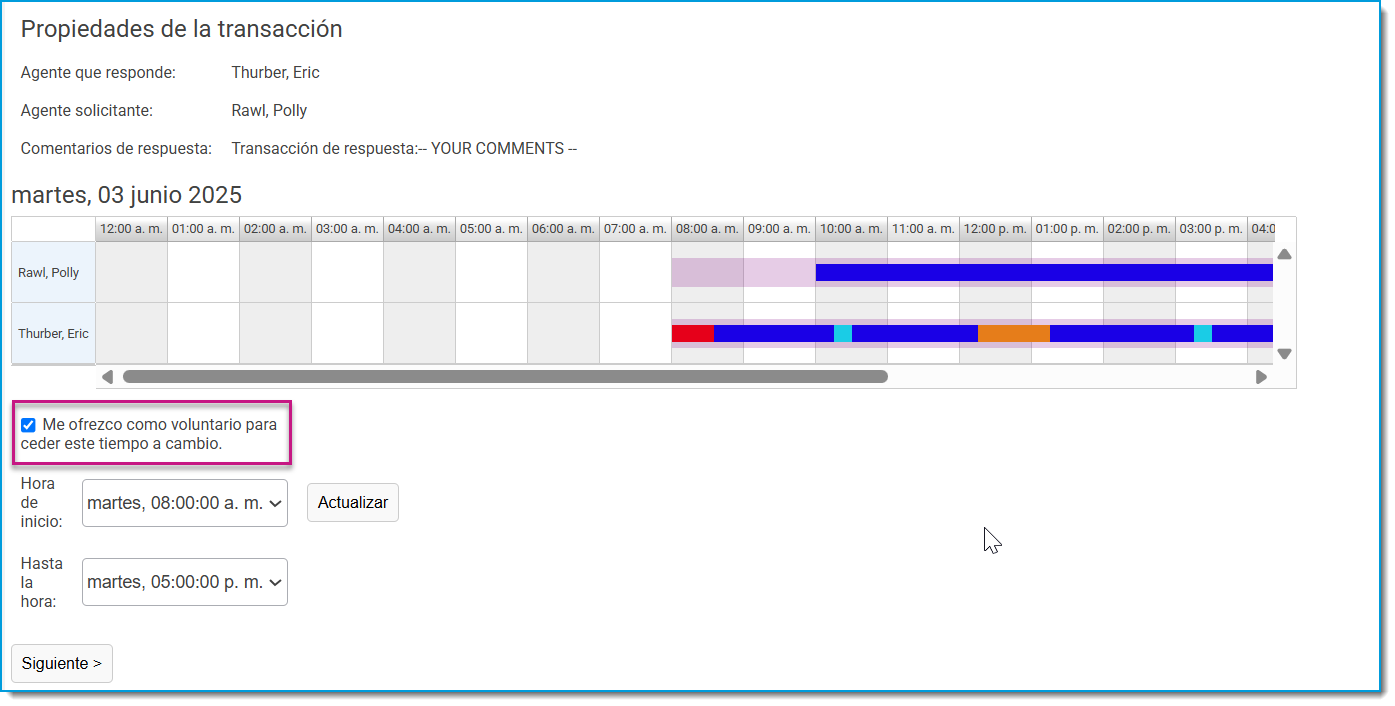 Responding to a schedule transaction 04.png