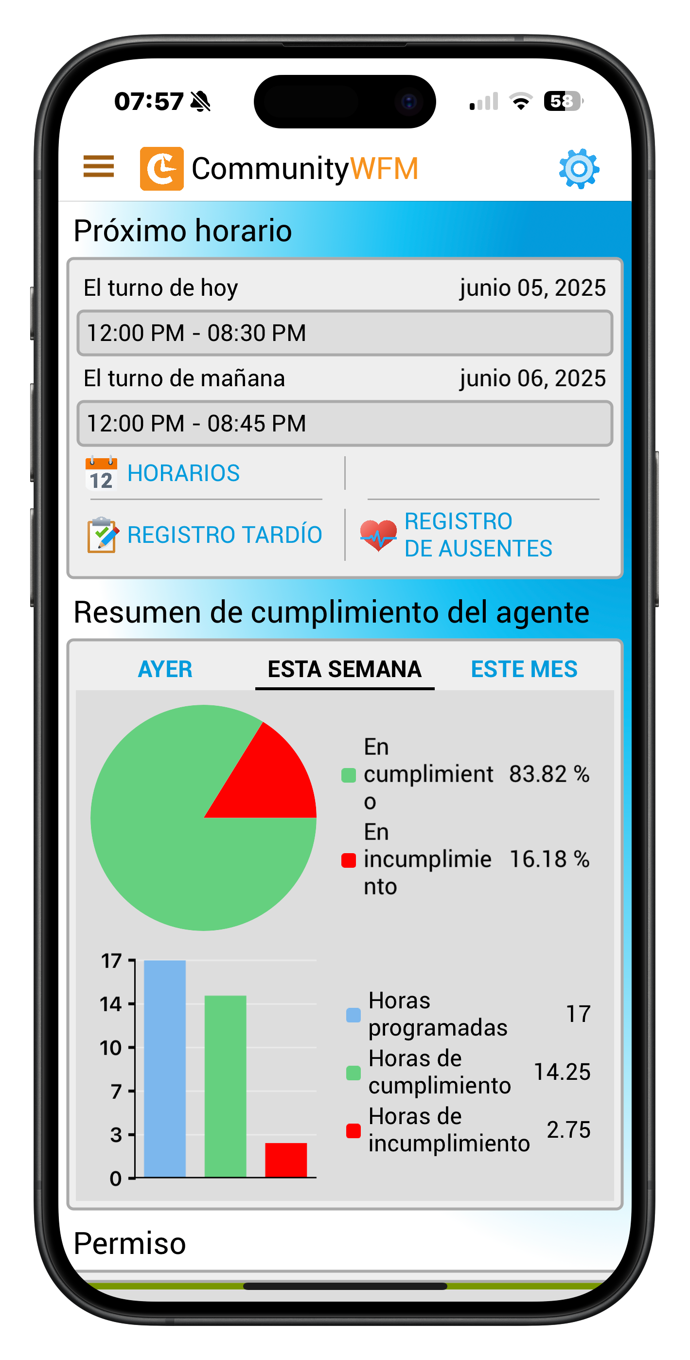 01 View Adherence.png