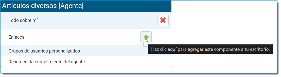 Personalizing your homepage 04.png