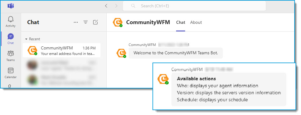 Teams-chat-bot.jpg
