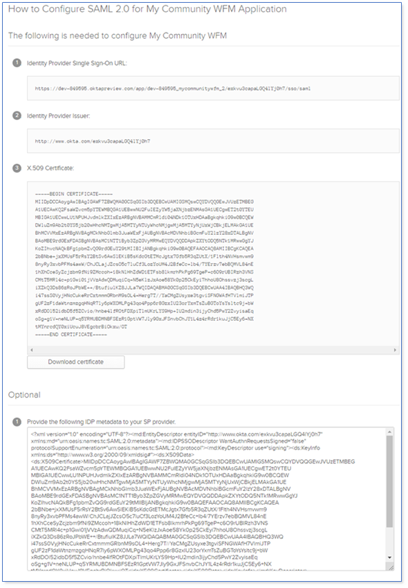 SAML-6.png