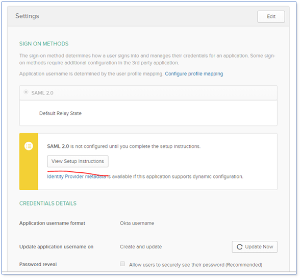 SAML-14.png