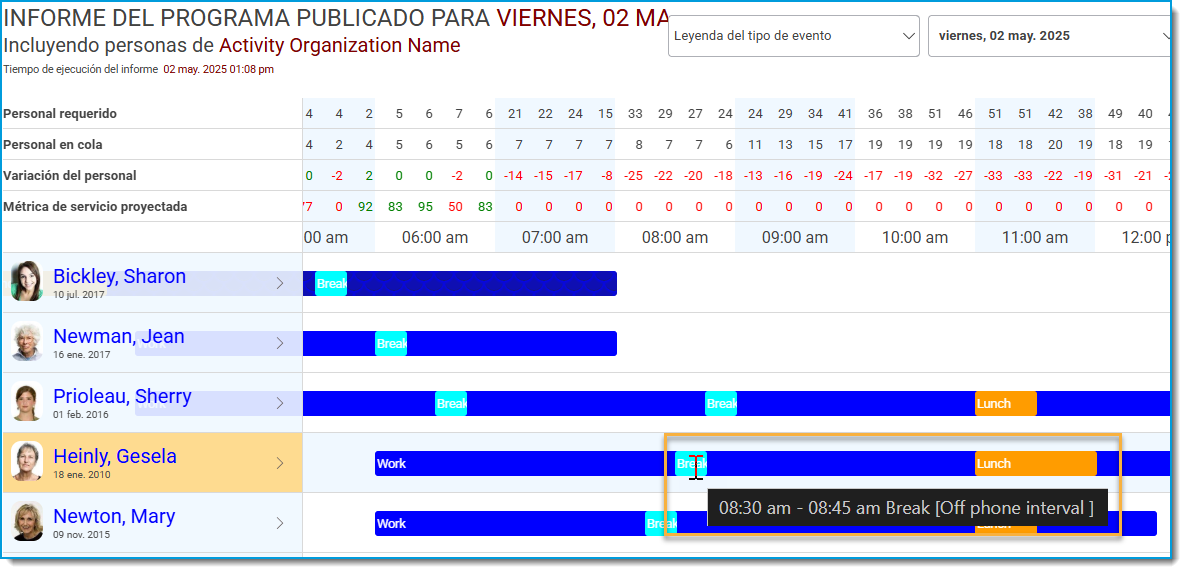 01 Editing schedules.png