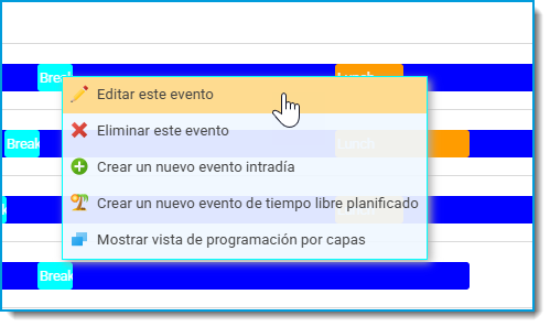 02 Editing schedules.png