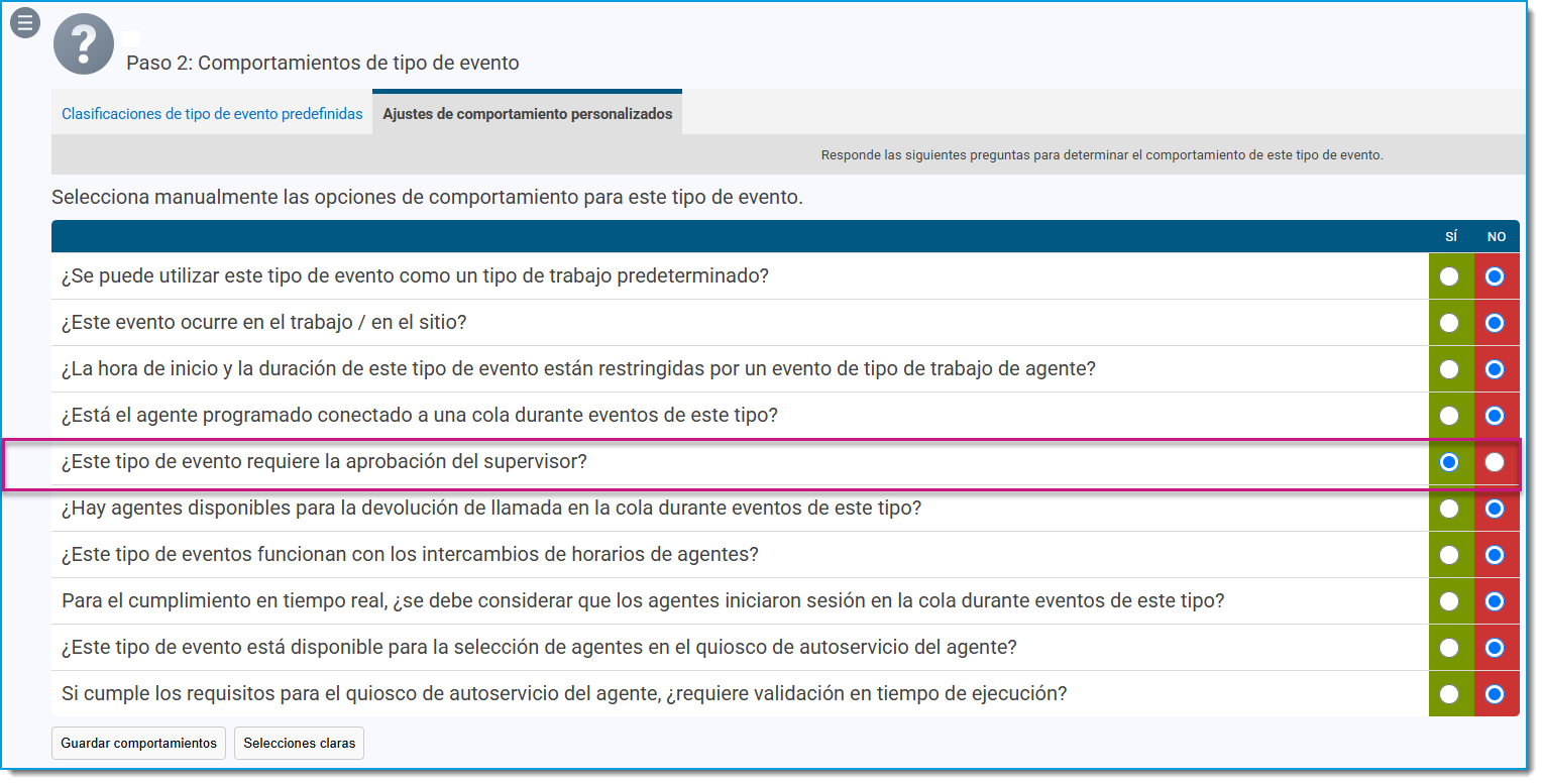 01 How does CommunityWFM know which event types to use for PTO requests.png