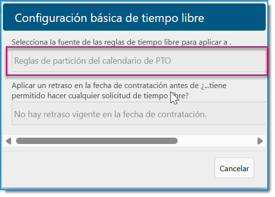 Requesting time off — which method applies to me 02.png