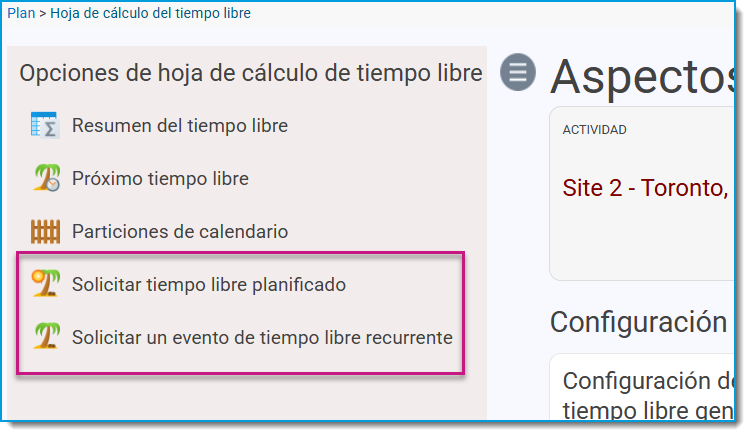 Requesting time off — which method applies to me 03.png