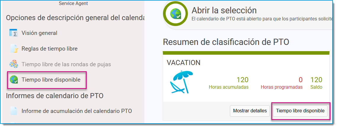 Requesting time off — which method applies to me 06.png