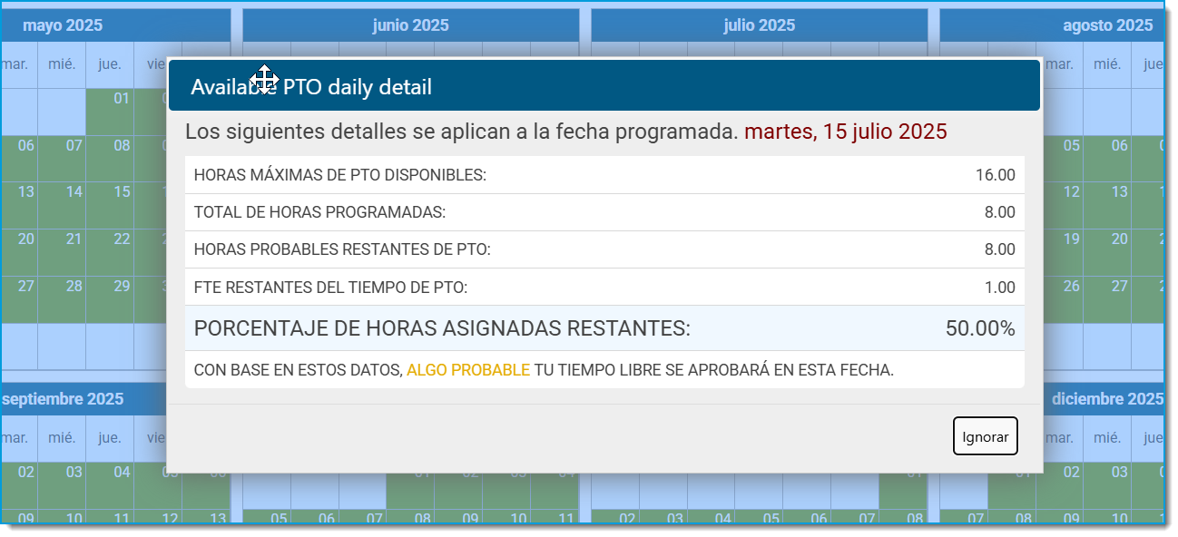 Requesting time off — which method applies to me 07.png