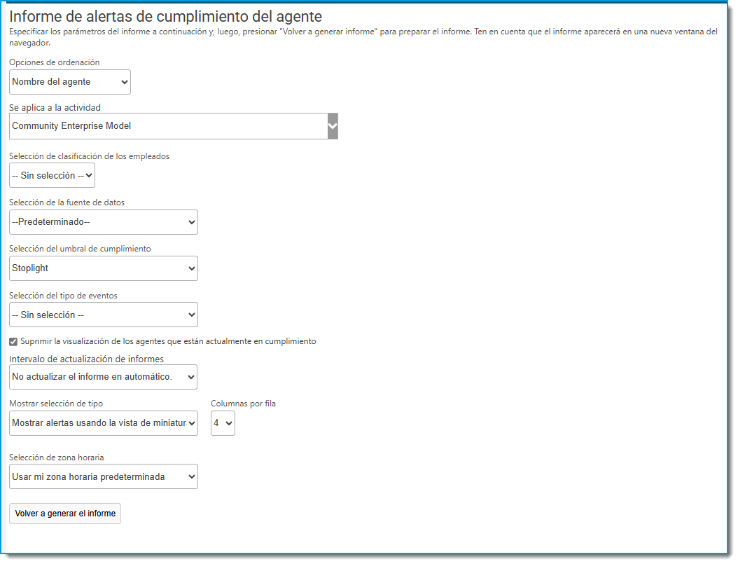 03 Report Guide Adherence Alerts.png