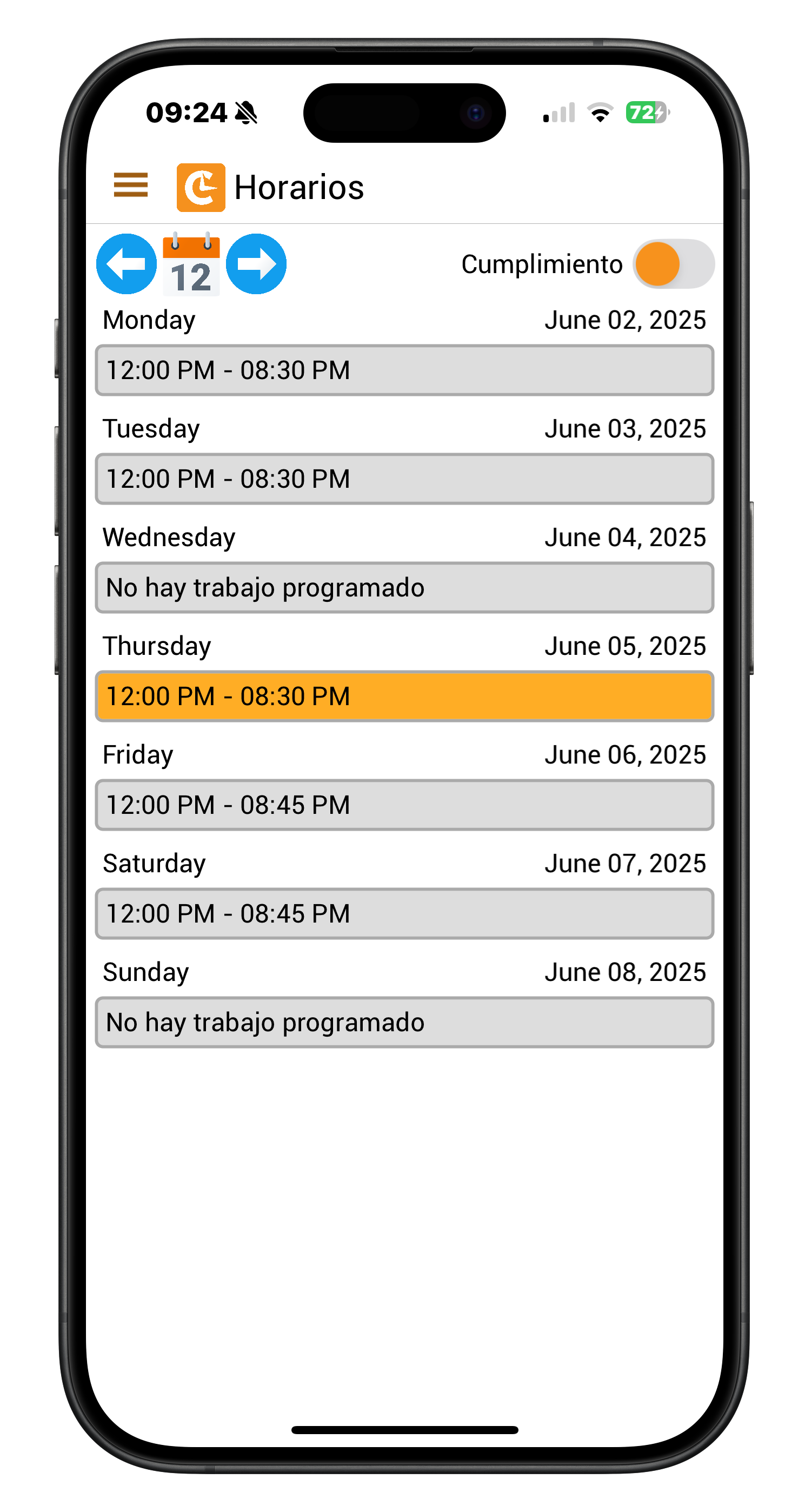 02 View Schedules.png
