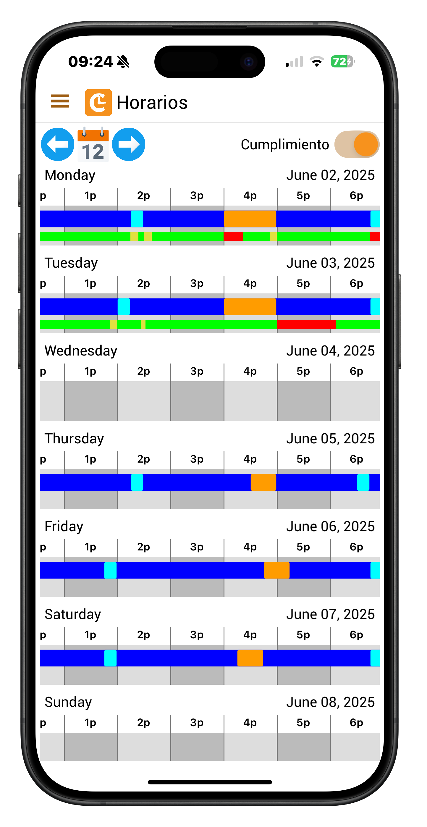 03 View Schedules.png