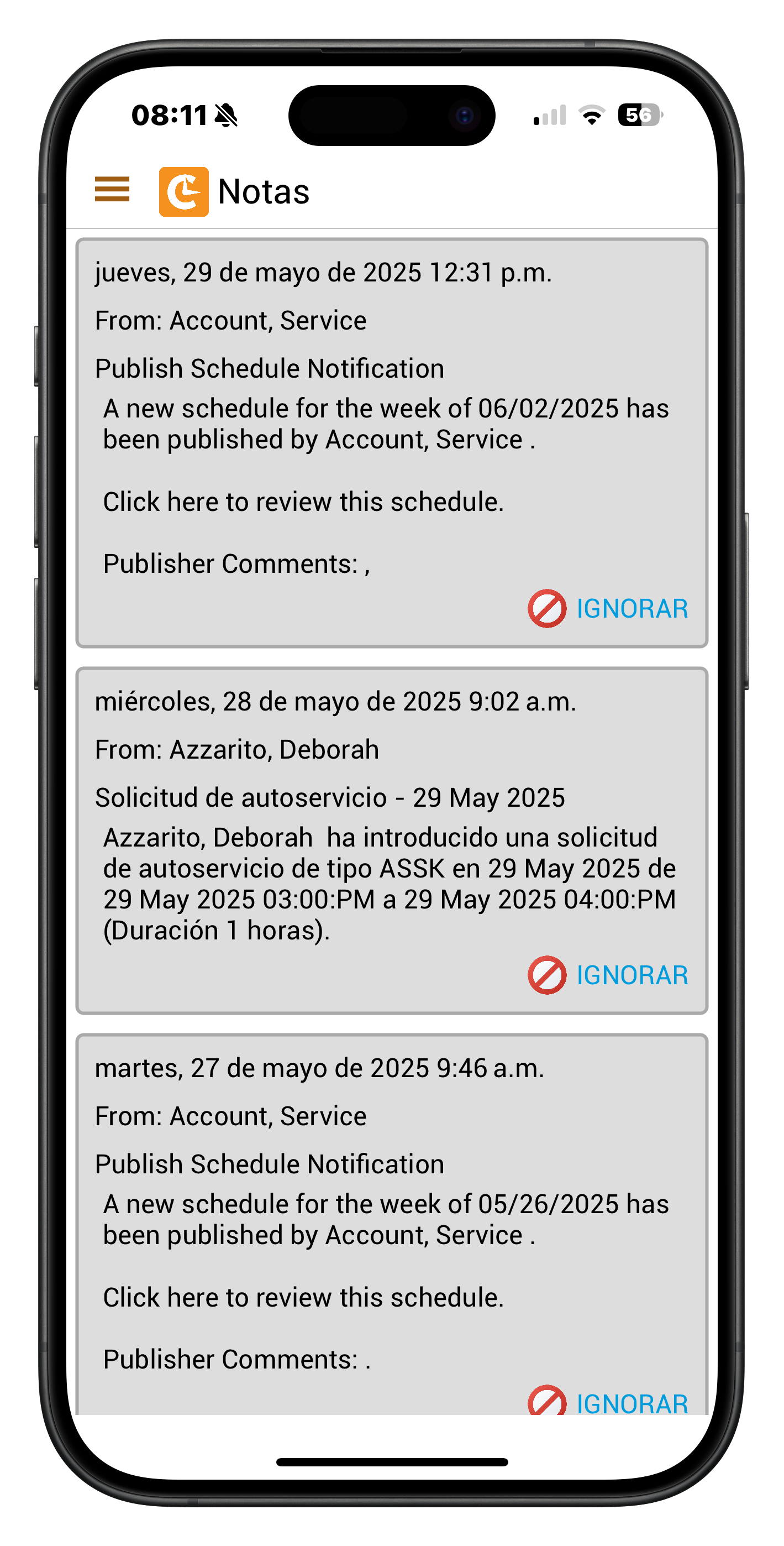 01 View Memos and Notifications.png