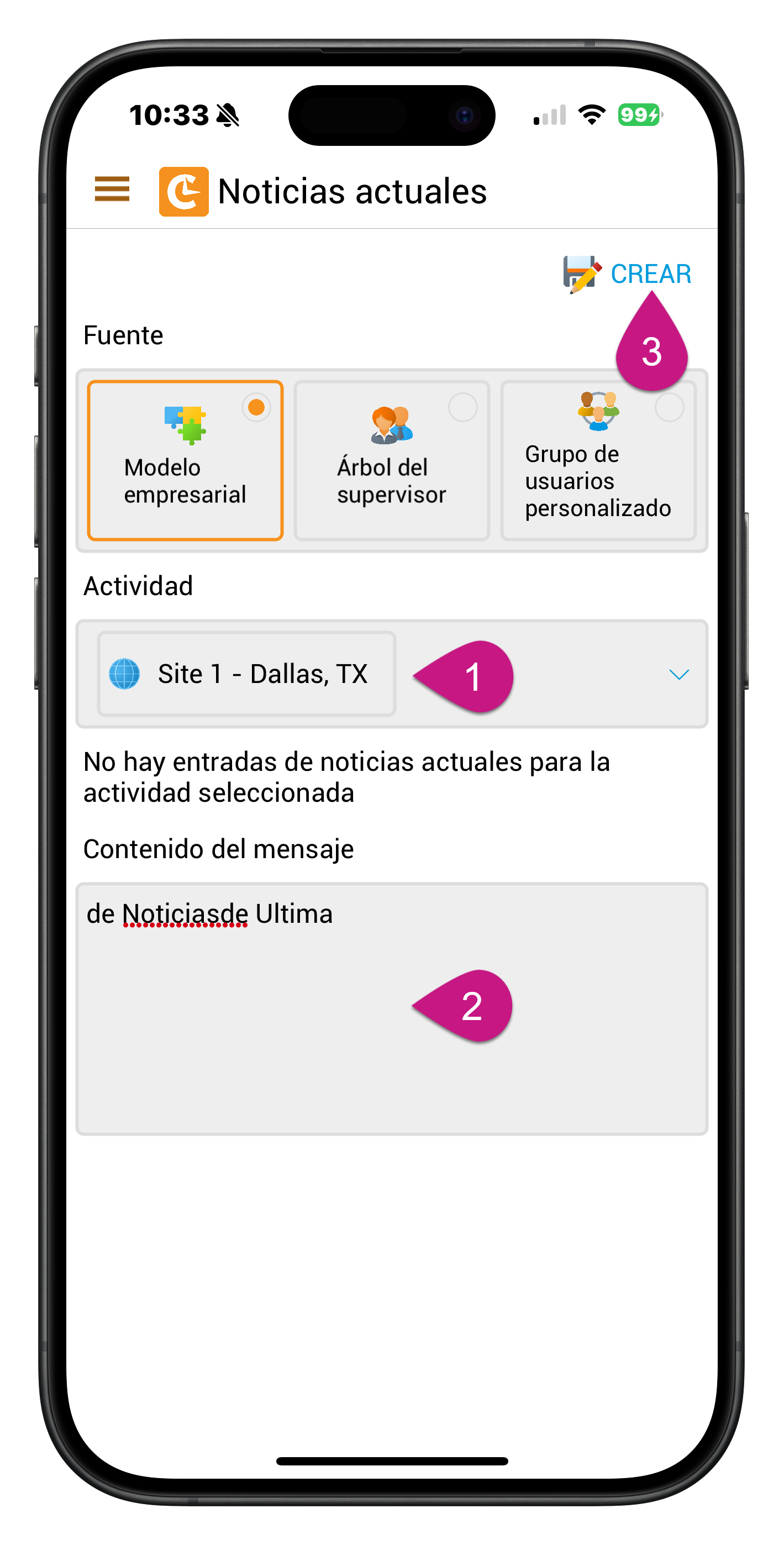mobile-app-hot-news.PNG