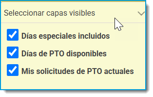 Requesting time off in open selection 09.png