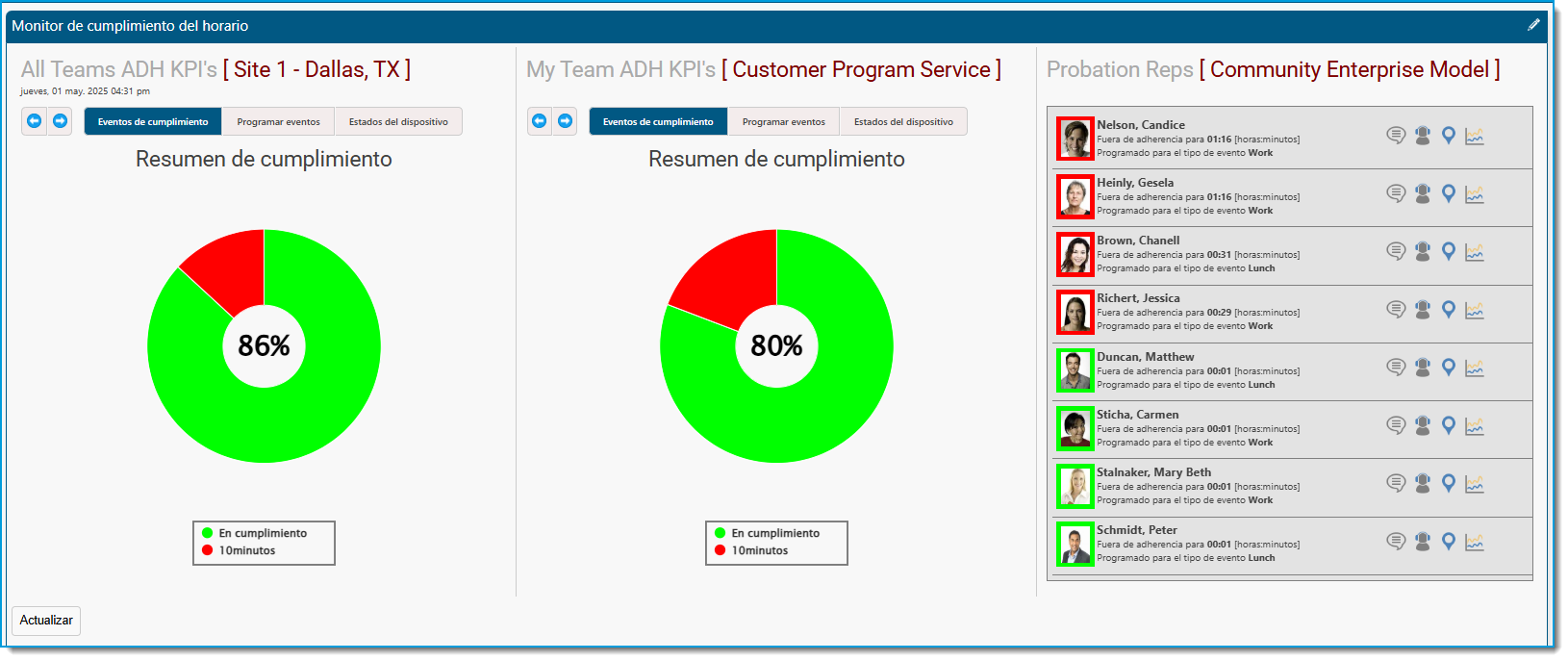 03 Schedule Adherence Monitor.png