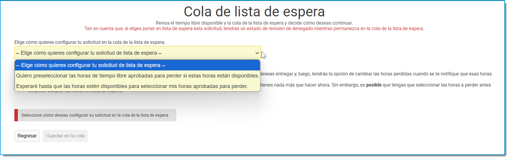 Using the waitlist 03.png