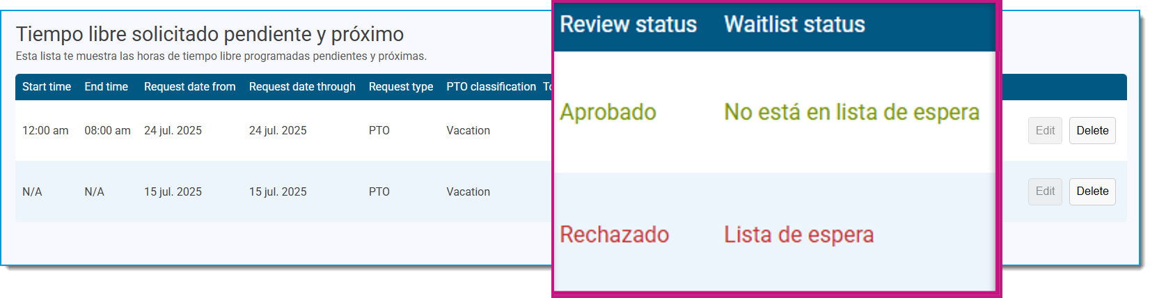 Using the waitlist 07.png