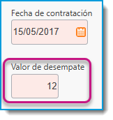 Ranking_profile_hire_date.png