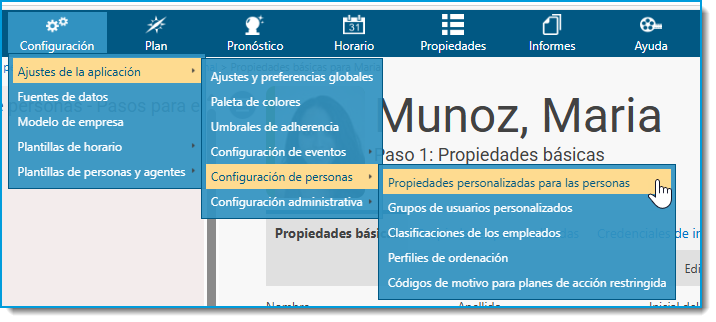 ranking_-_custom_properties.png