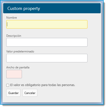 ranking_-_custom_properties-2.png