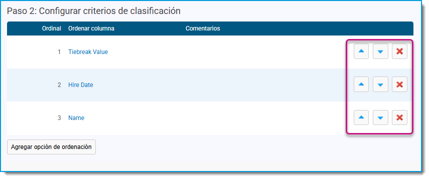 rannking_-_sort_options2.png