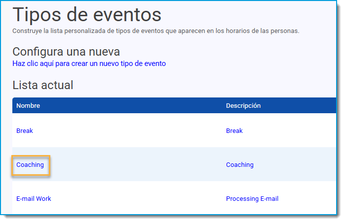 02 Event Reminders.png