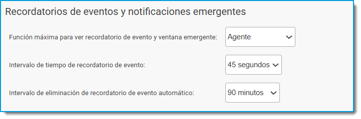 09 Event Reminders.png