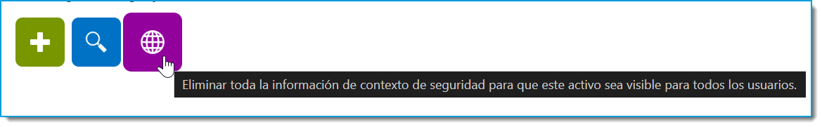 04 Securities Introduction.png