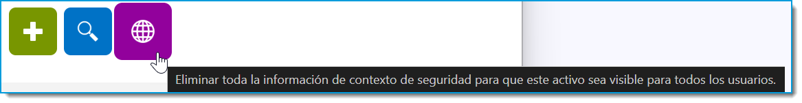 10 Securities Introduction.png