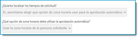 09 Preparing for ATTO.png