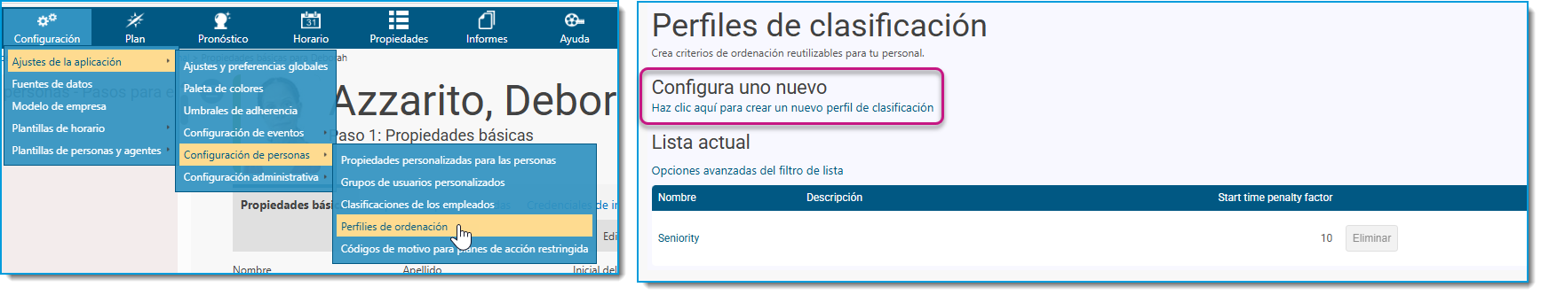 11 Preparing for ATTO.png