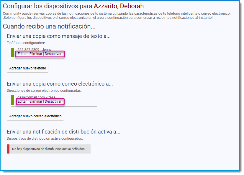 01 Configuring devices.png