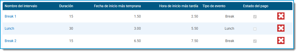 Sched-template-2.png