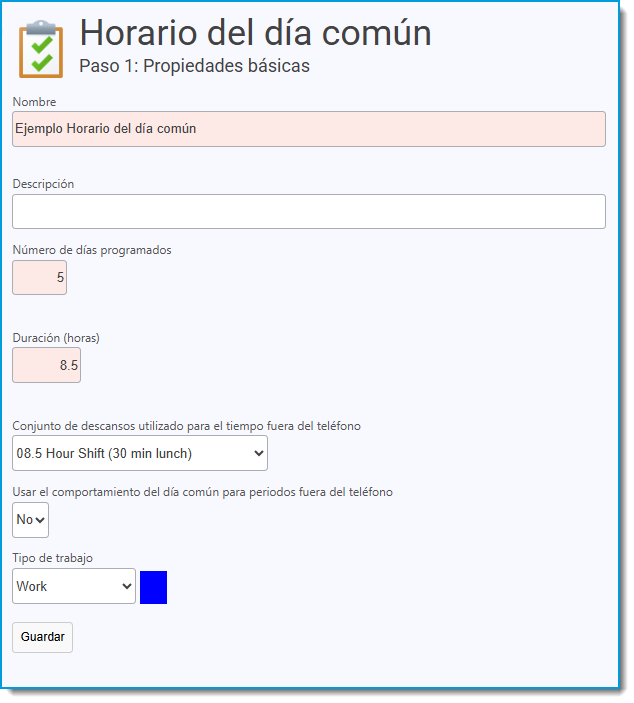 Sched-template-13.png