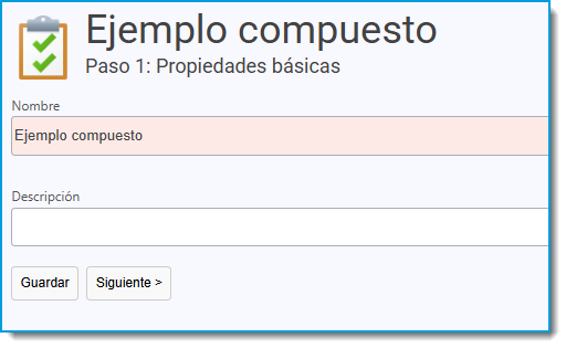 Sched-template-16.png