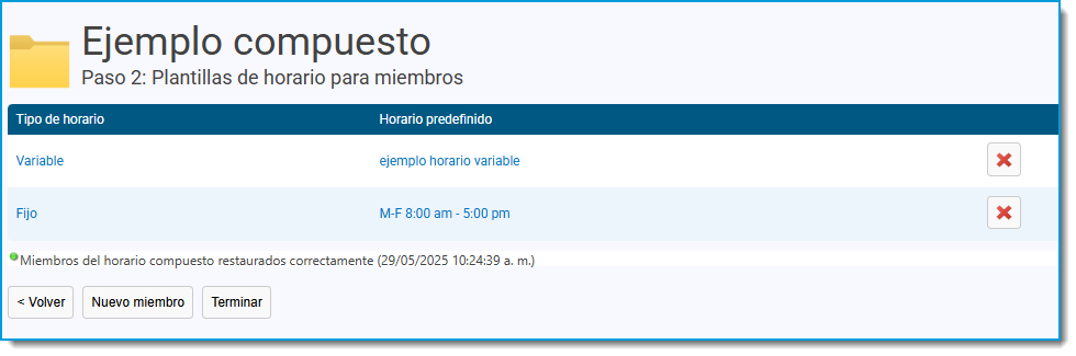 Sched-template-17.png