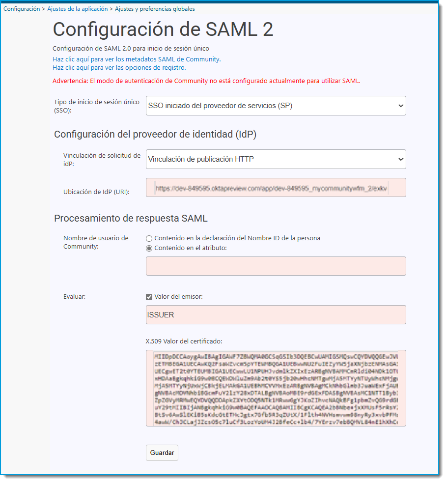 02 SAML Config.png